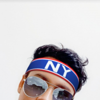 md.tuhin004