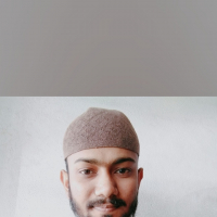 nahid120
