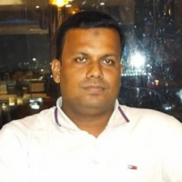 Rashid25
