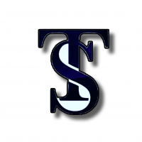 TS FASHION 