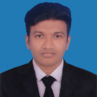 almamun001