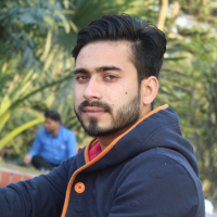 SHAMIM TUSHAR