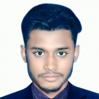 sumonAhmed sumon.