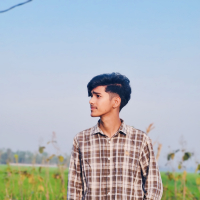 rafik_54