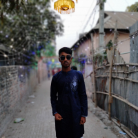 habibur rohaman