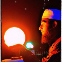 Ab Areef Billah