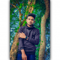jihadul123