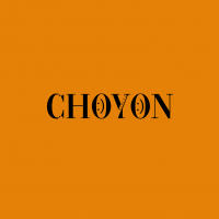 choyonmahfuz10