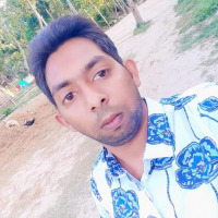 Rasel Hossain
