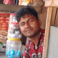 ekramul hossan