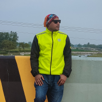 Appal