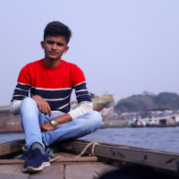 shadath
