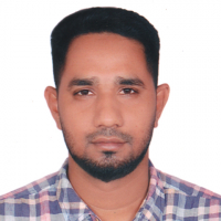 md_rayhan