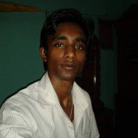 raselah61@gmail.com
