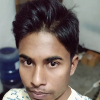 nahidsarker