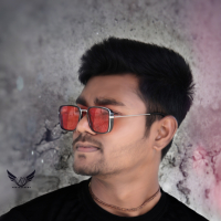 Nitai Sharma