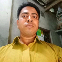 Obidullah Rubel
