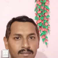 Mamun 01