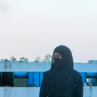 Mst Tania Tuli