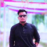 Jakir Hissain