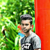 miraz77000