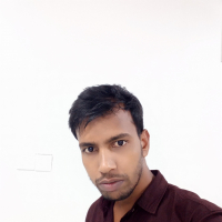 Hey,halim