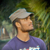 roni_40