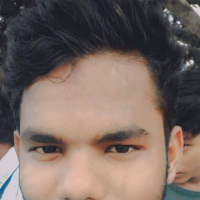 shamim20023