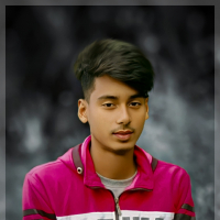 md mirat islam