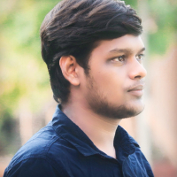 Ariyan.me