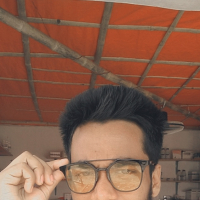 Akash Chowdori