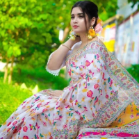 Sonia humaira