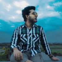 asif.iqbal.002