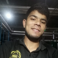 RAYHAN ISLAM RBL 725