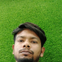 mazarul_islam