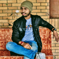 Uzzal.K.R.