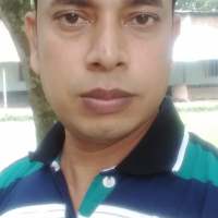 Mizanur Mithu