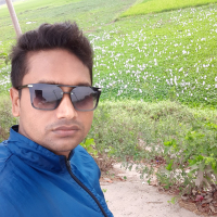 Mohamadmiznurrahman