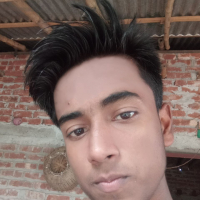 MD Siyam hasan masud