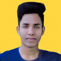 ANIK420