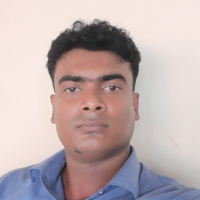 mahuz