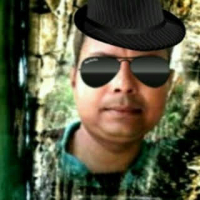 Alimuljui