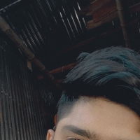 aiyan mahmud arman