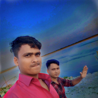 Md. Ashikur Rahoman