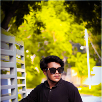 sm_sabbir10