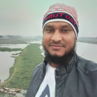 sa Ahmed
