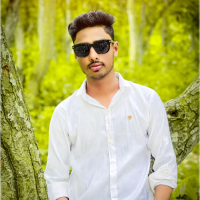 hridoy-saha