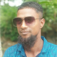 mdemanhussan05@gmail.com