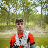 তকওপডগ