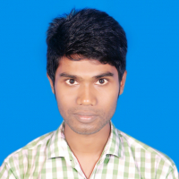 Ariful Islam kobir